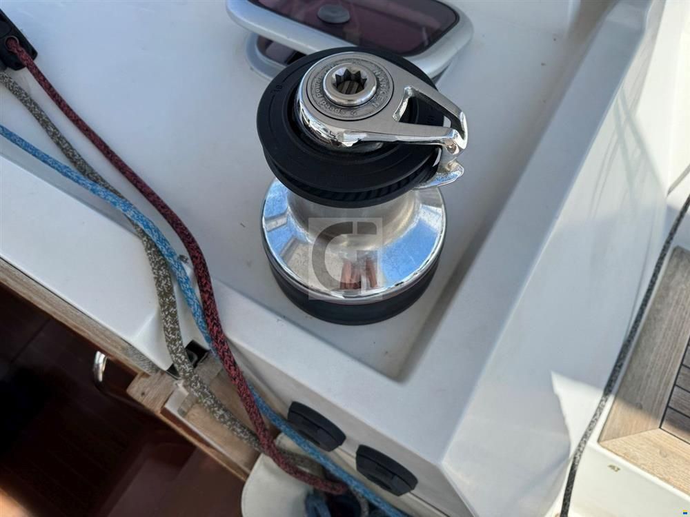 Solaris ONE 48