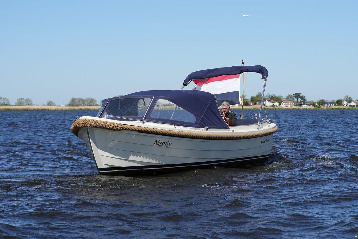 Maril 730
