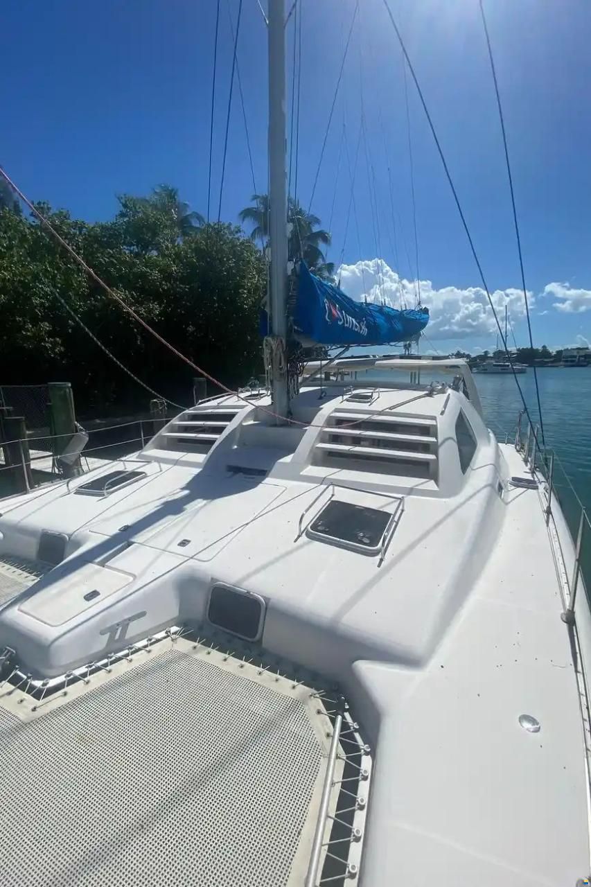 Leopard 38