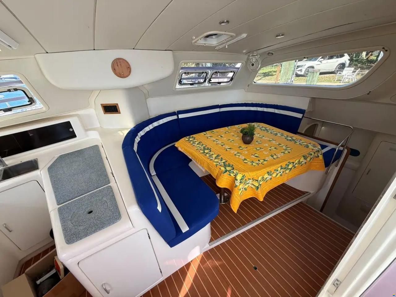 Leopard 38