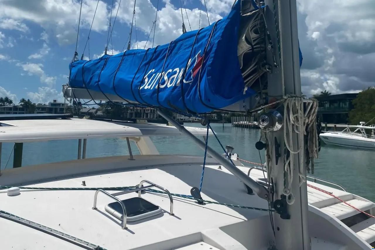 Leopard 38