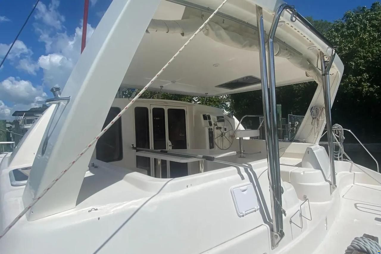 Leopard 38