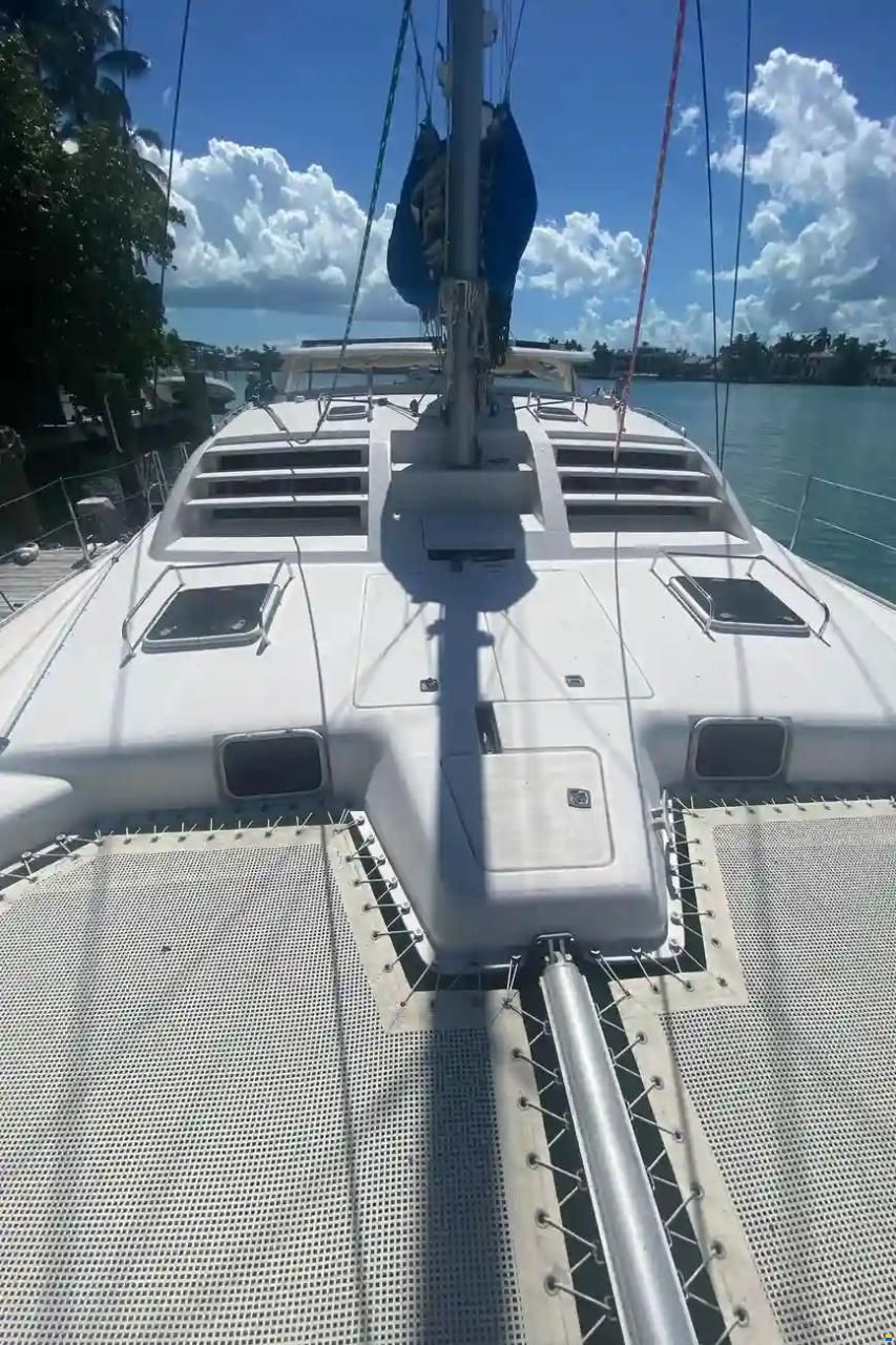 Leopard 38