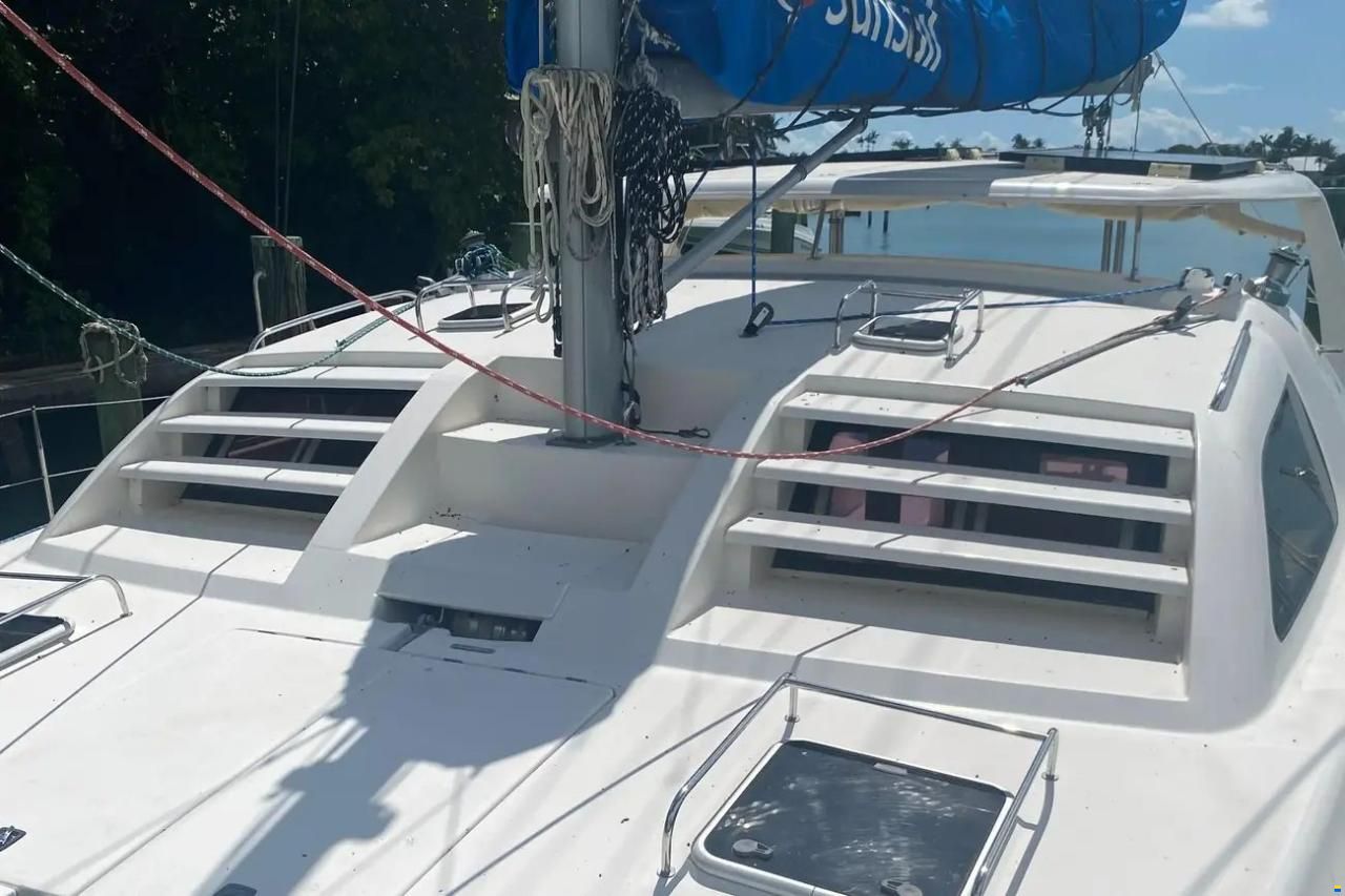 Leopard 38