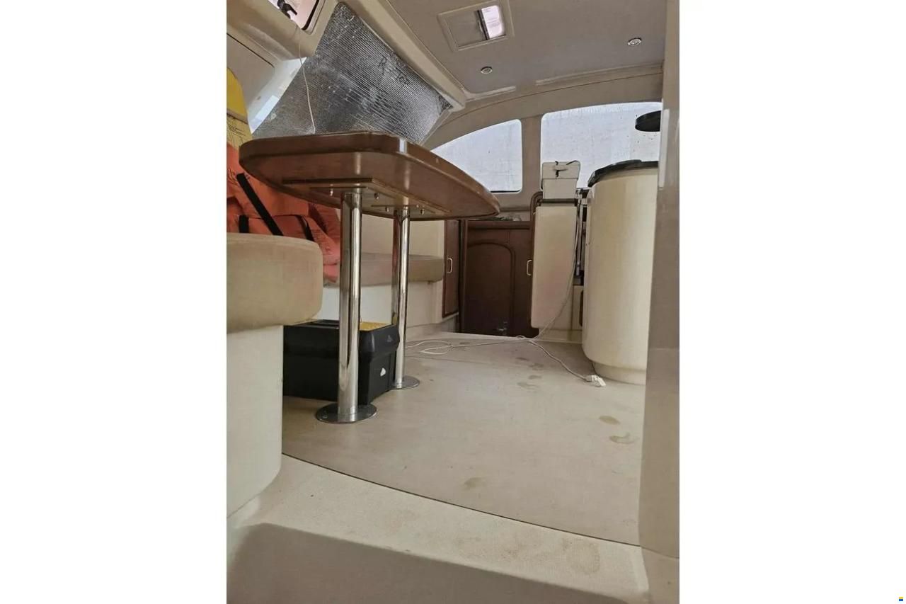 Leopard 40