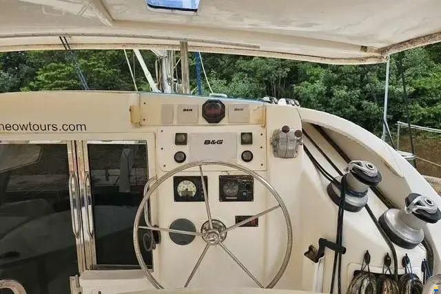 Leopard 40