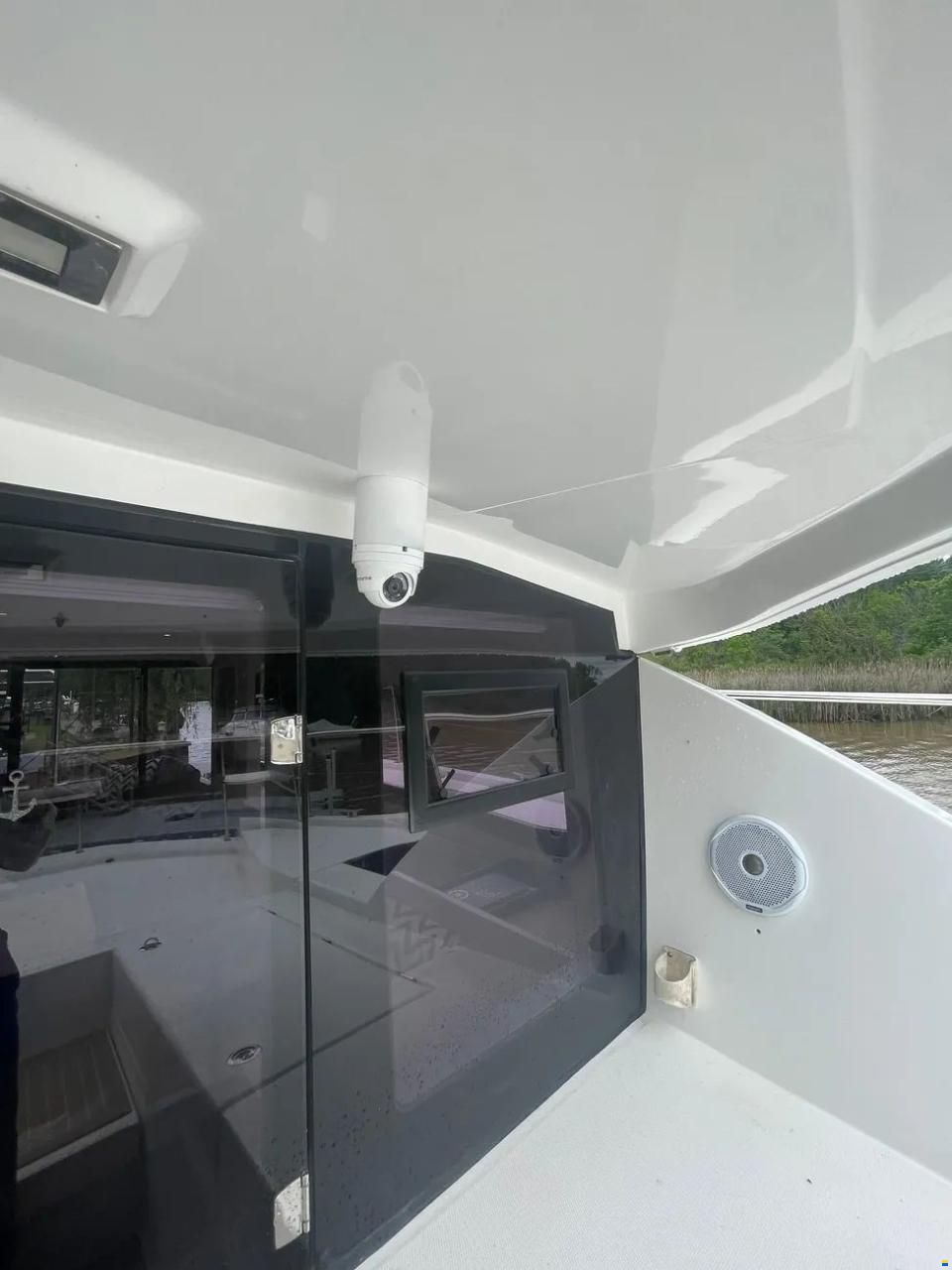Leopard 43 Powercat