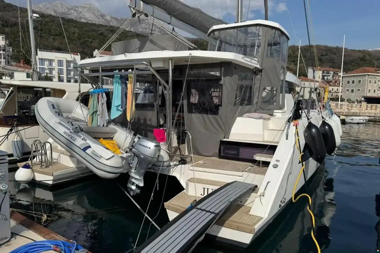 Leopard 42