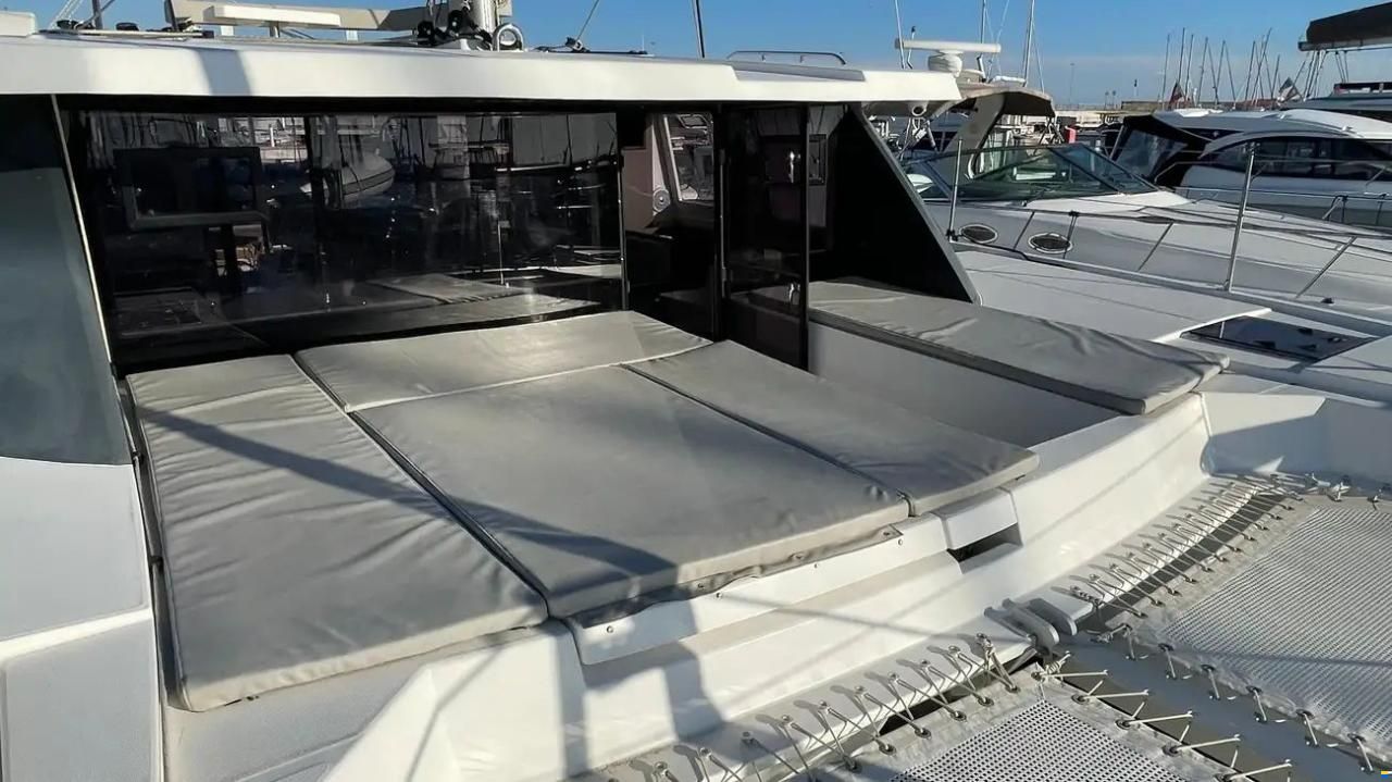 Leopard 42