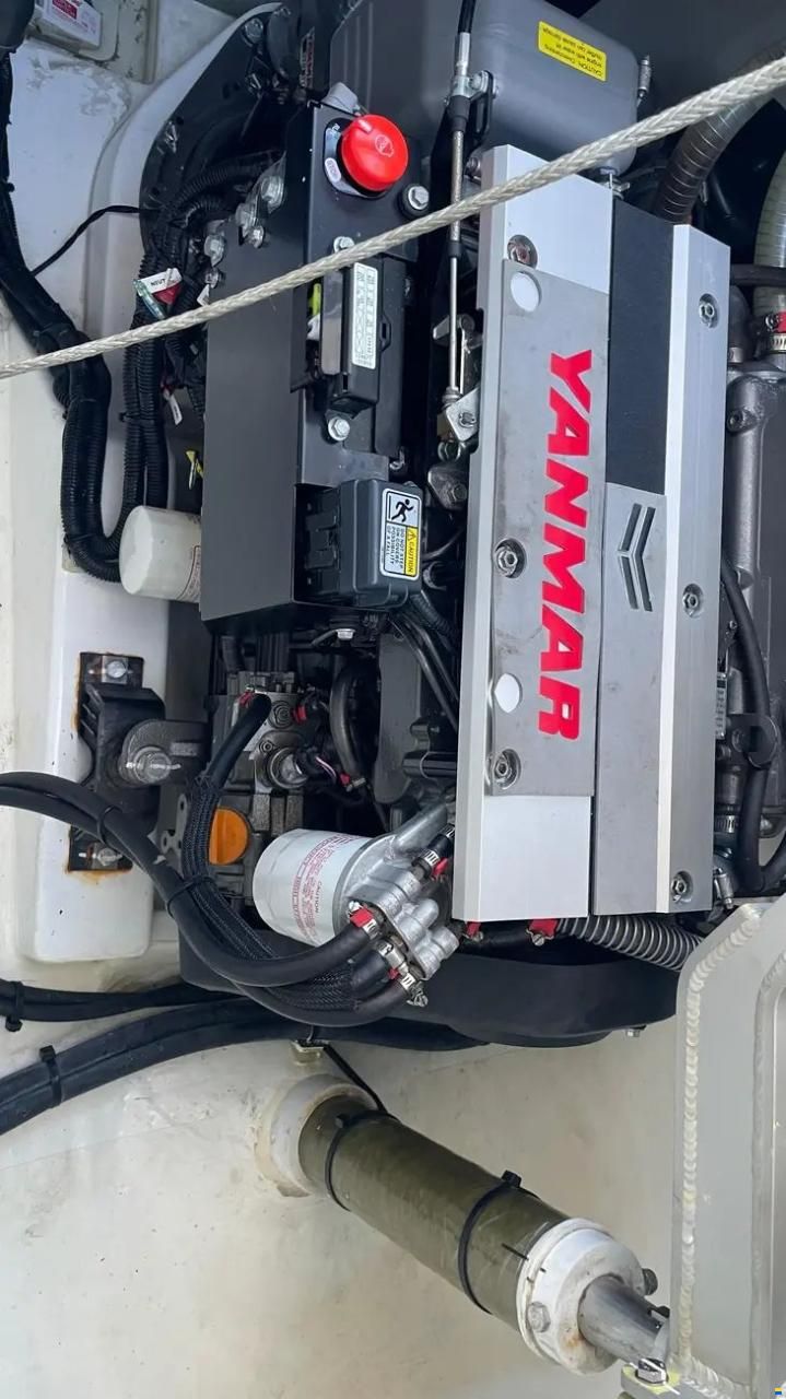 Leopard 42