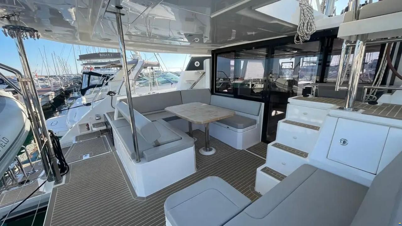 Leopard 42