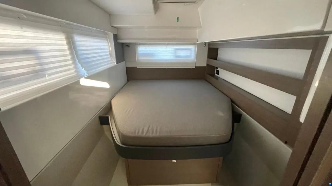 Leopard 42