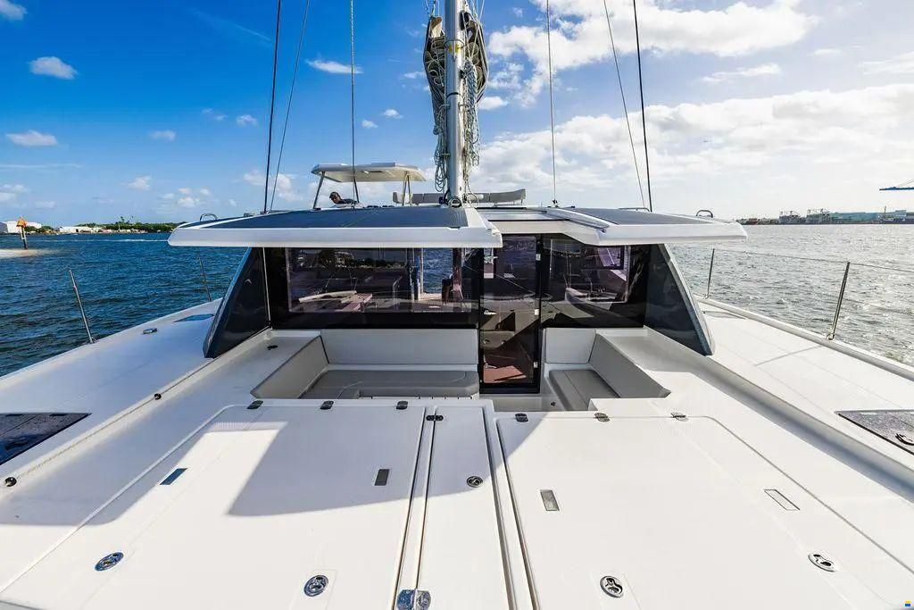 Leopard 45