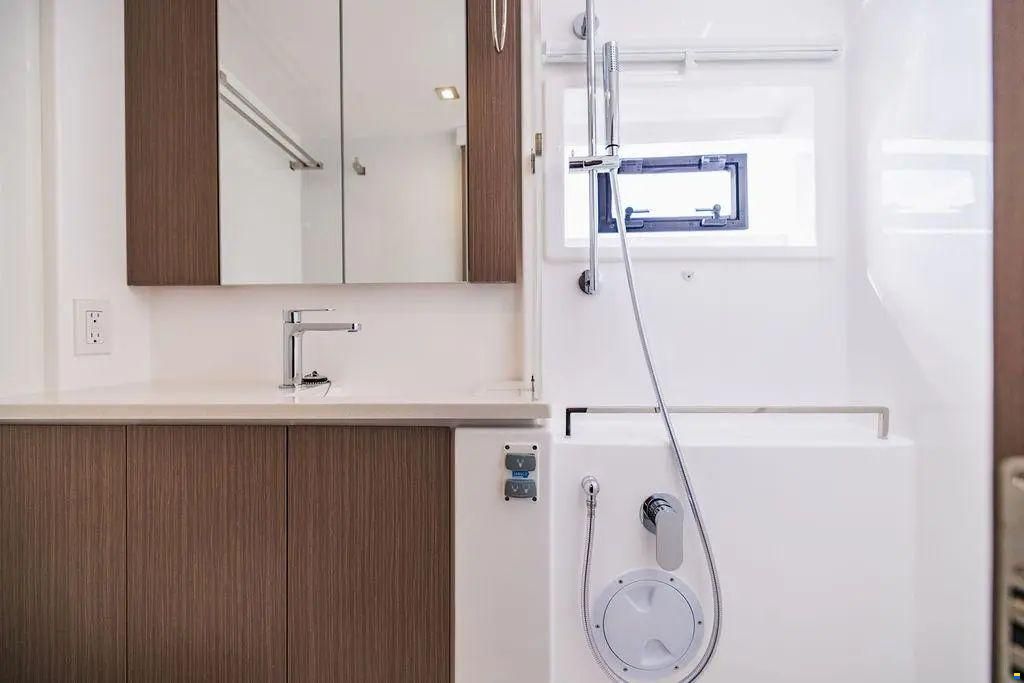 Leopard 45