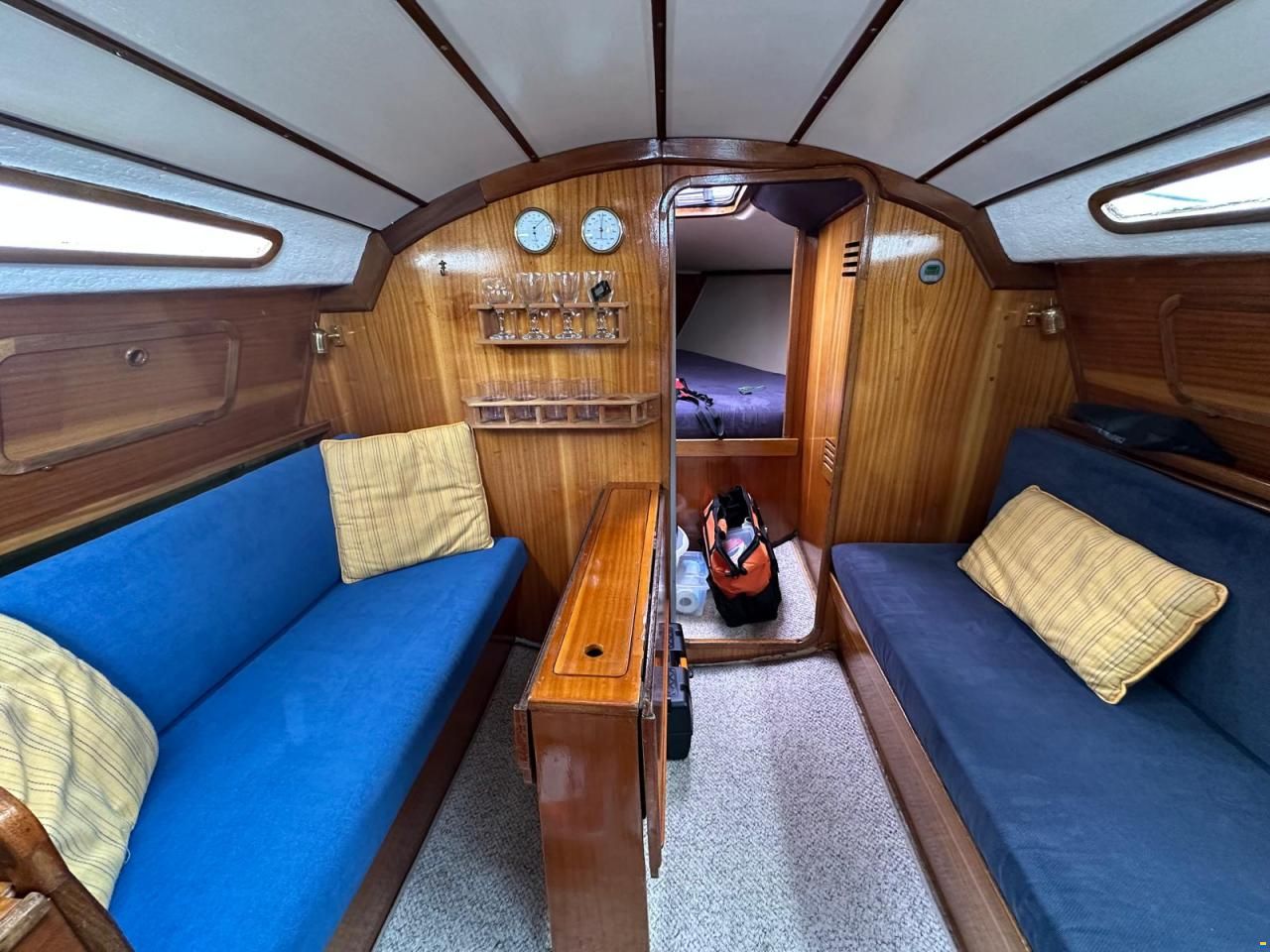 Nadine 24 (Hans He&szlig;, Hamburg)
