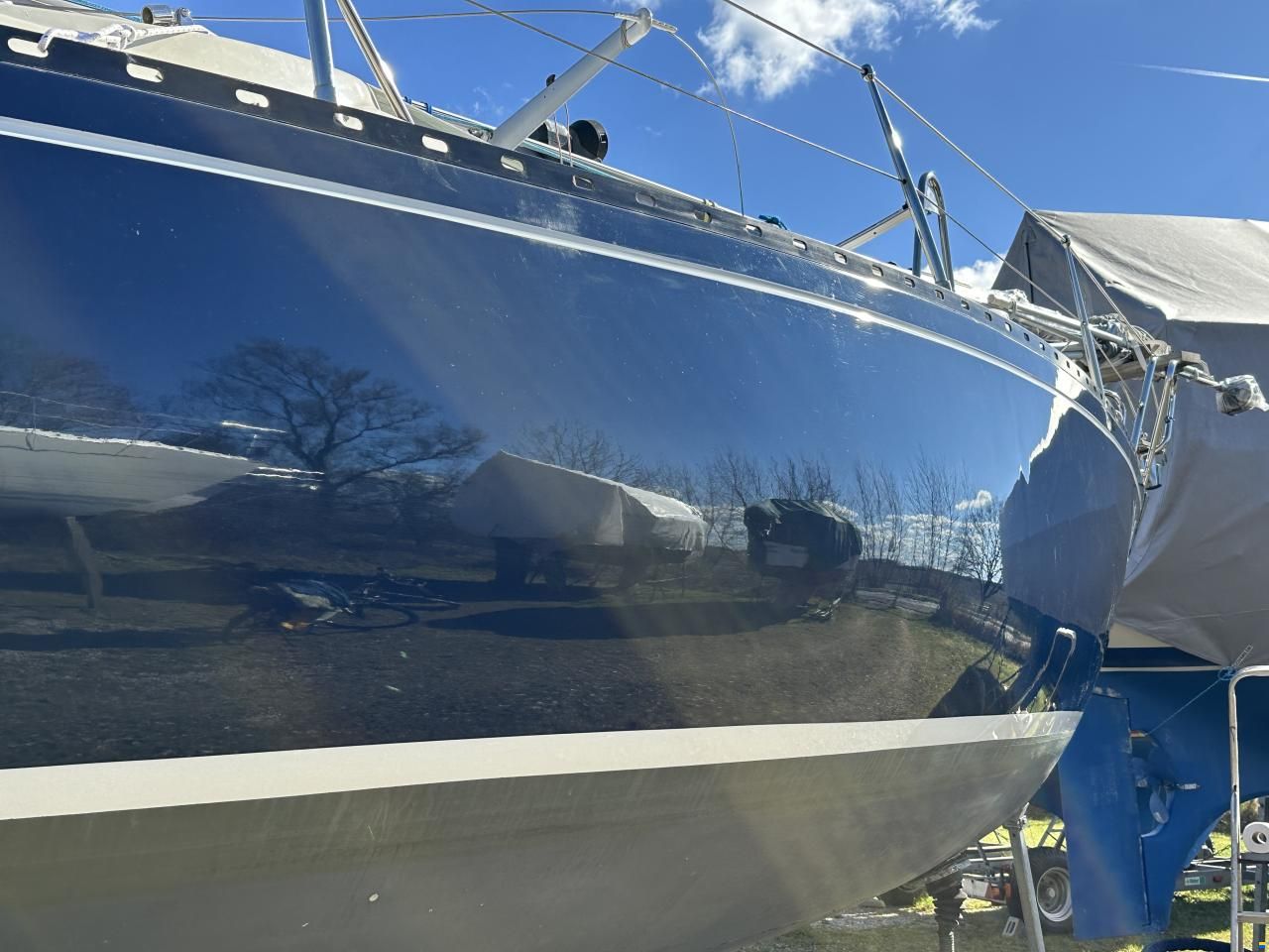Nadine 24 (Hans He&szlig;, Hamburg)
