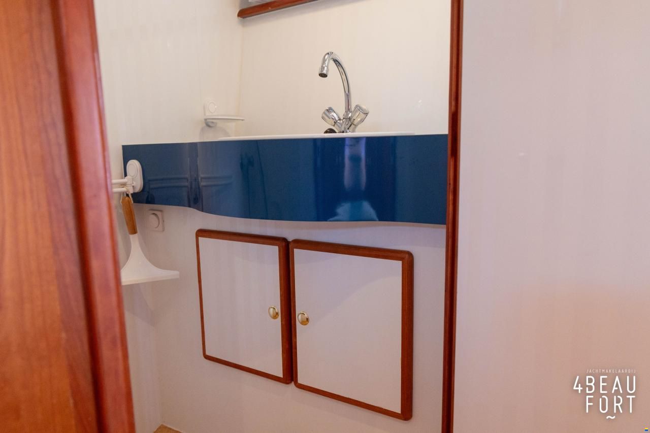 ReLine 41 SLX