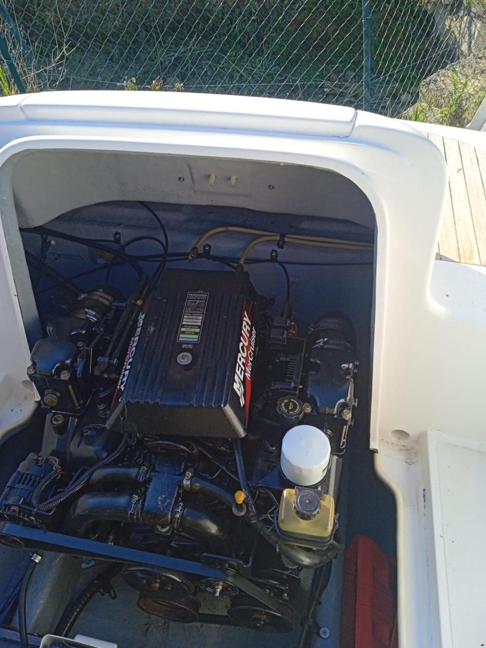 Sessa Islamorada 23