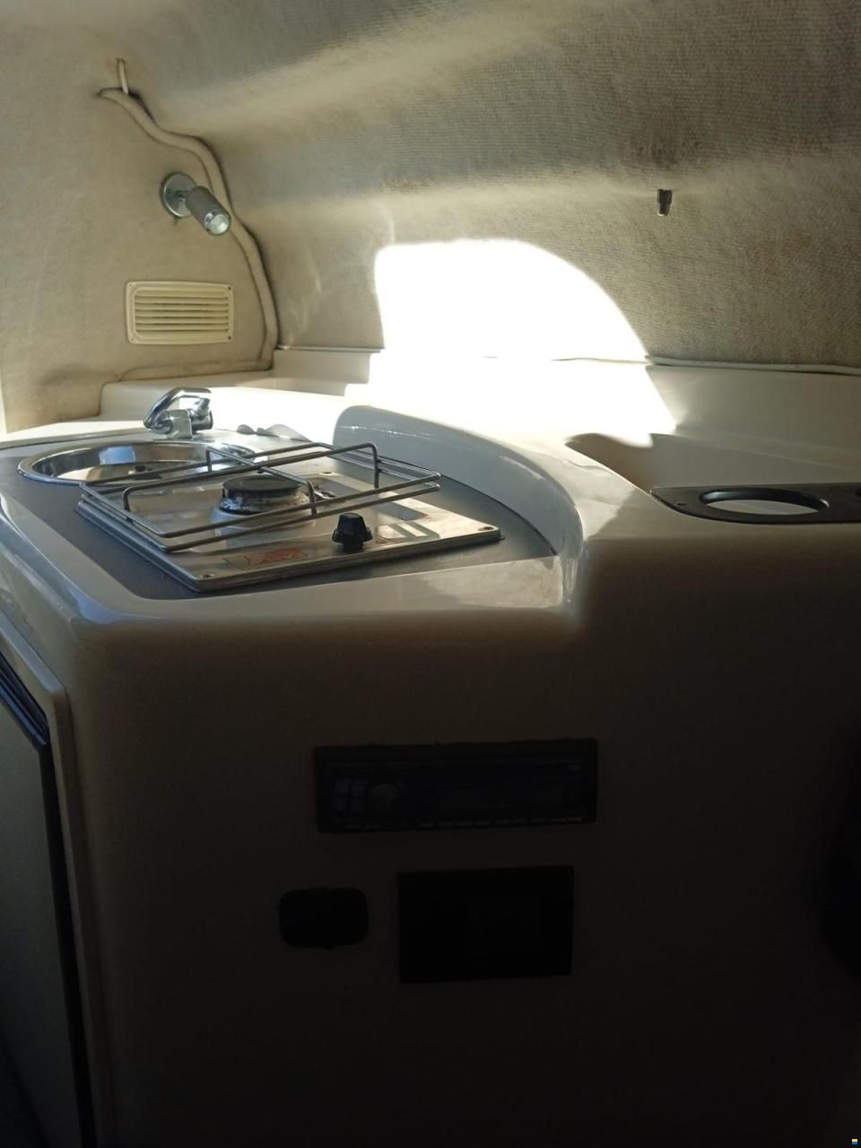 Sessa Islamorada 23