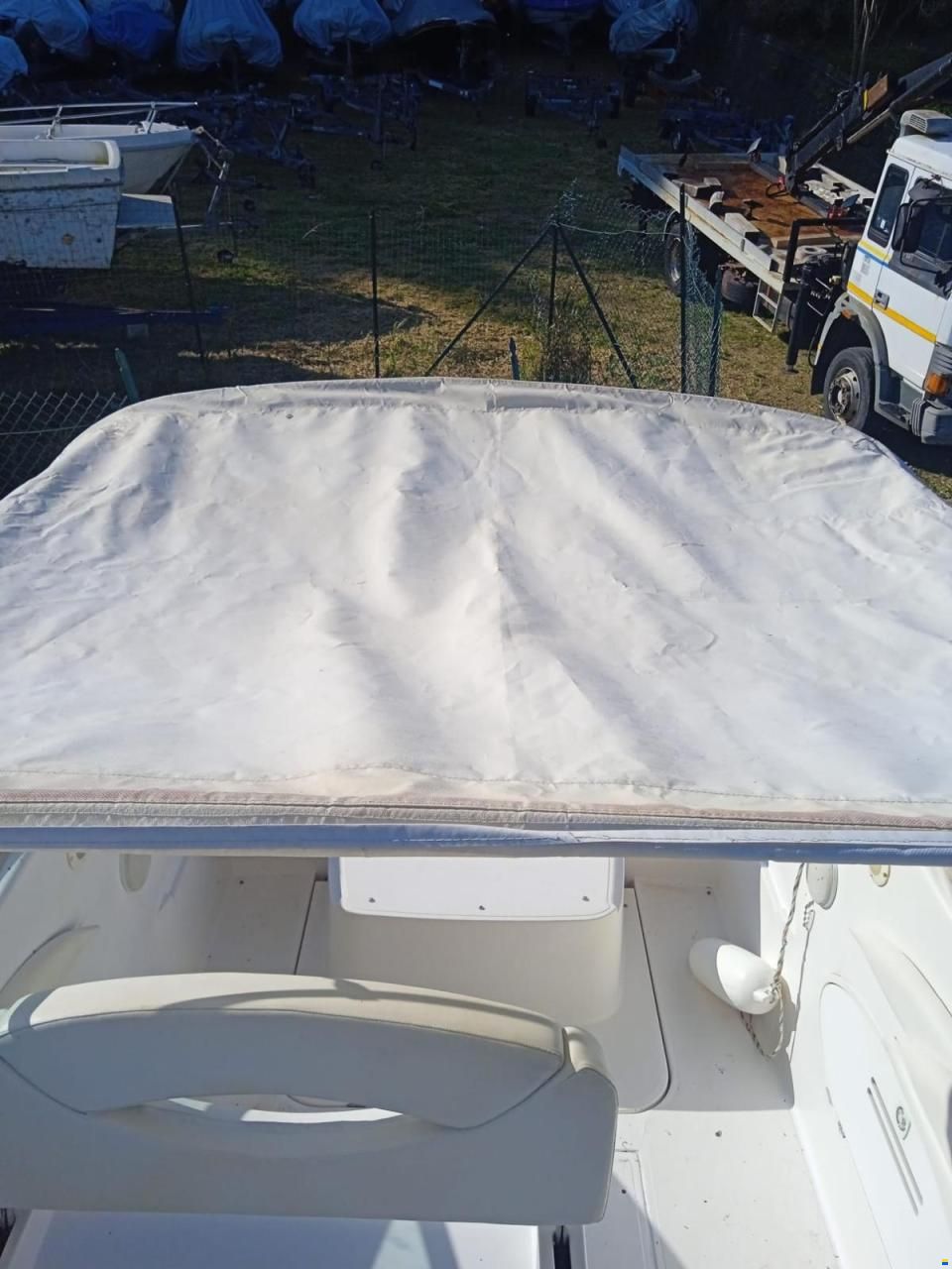 Sessa Islamorada 23