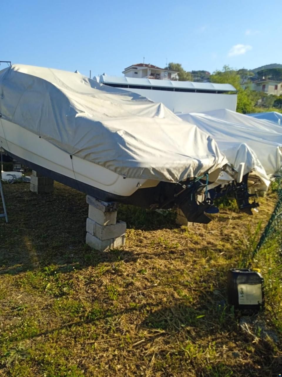 Sessa Islamorada 23