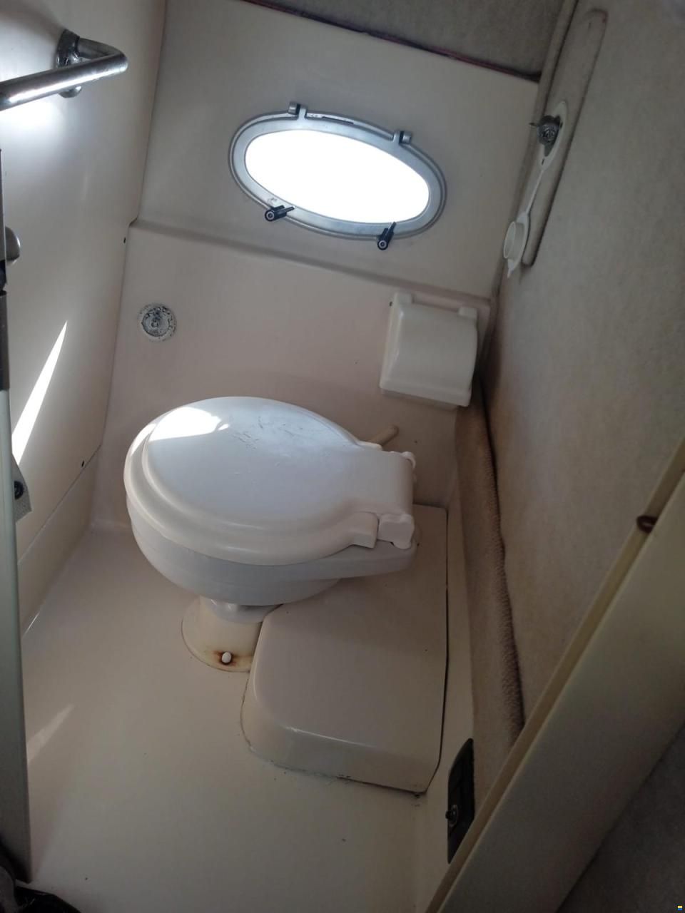 Sessa Islamorada 23