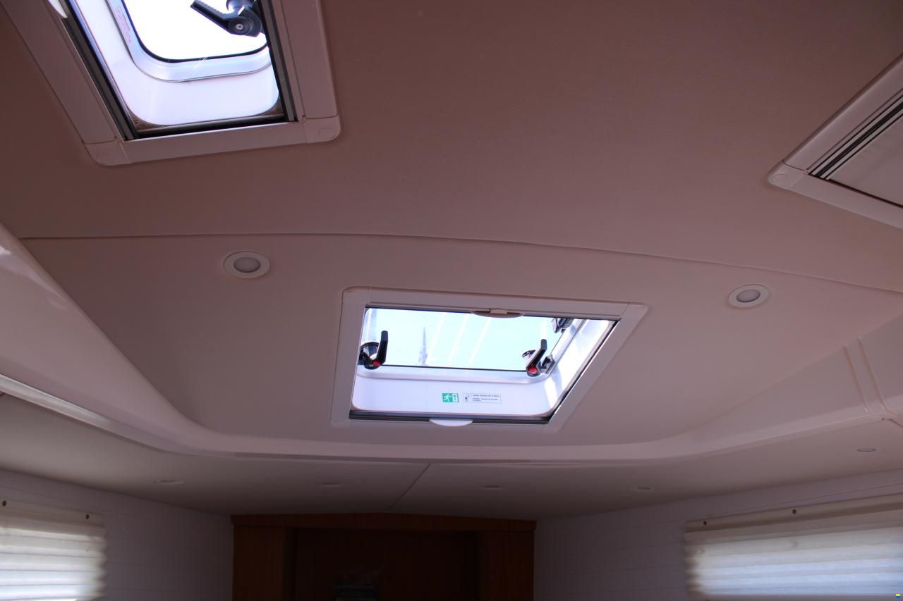 Bavaria Vision 42