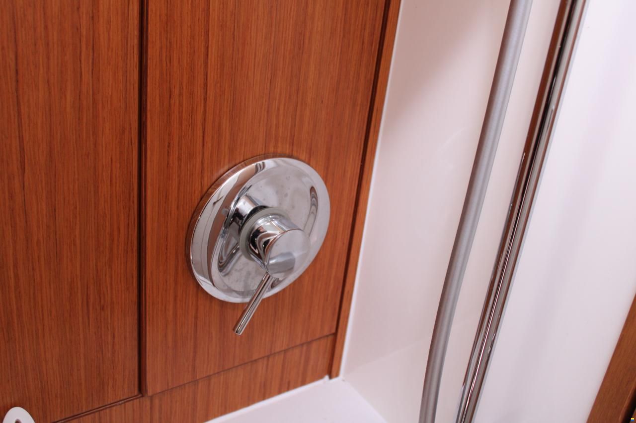 Bavaria Vision 42
