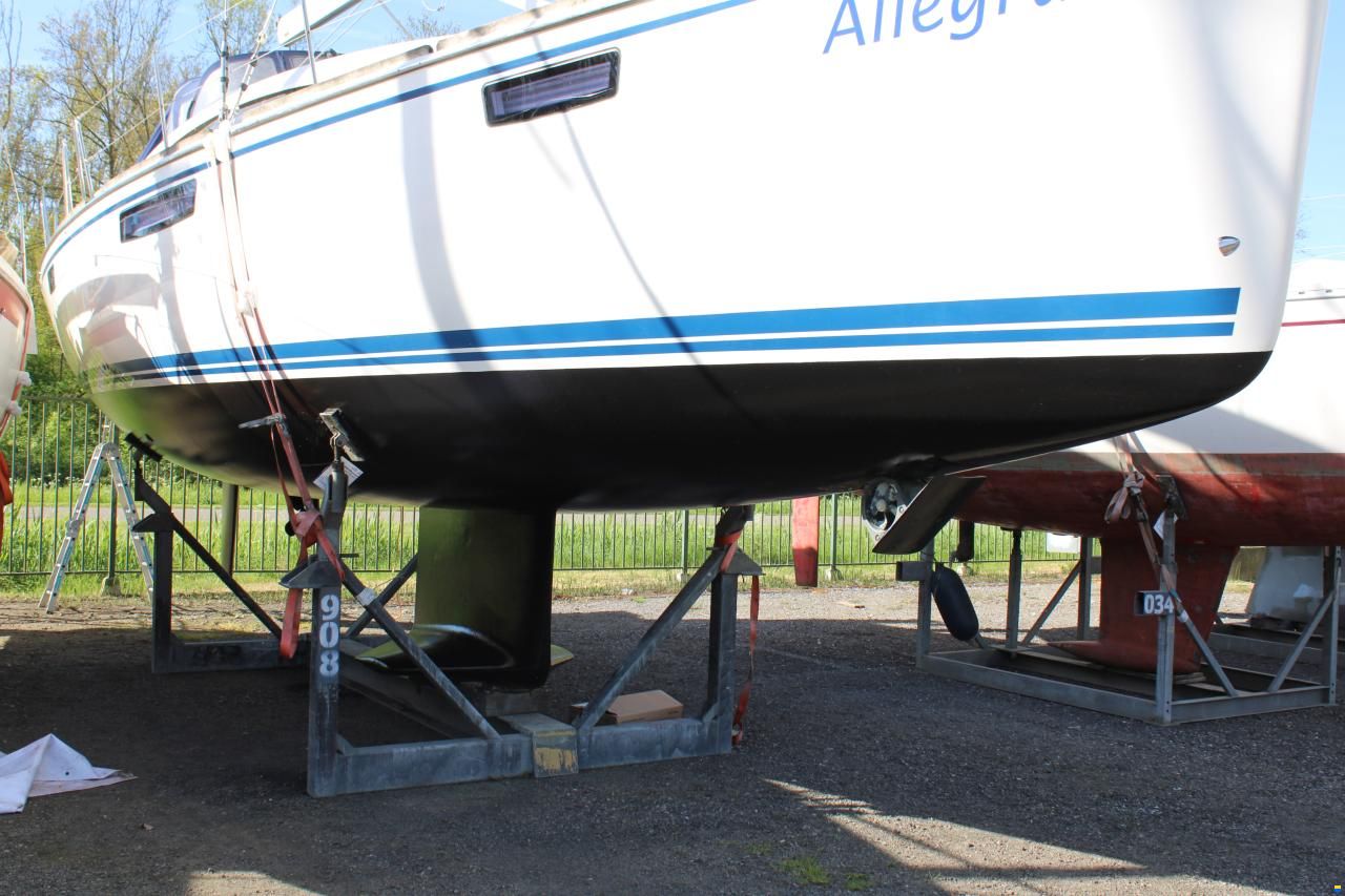 Bavaria Vision 42