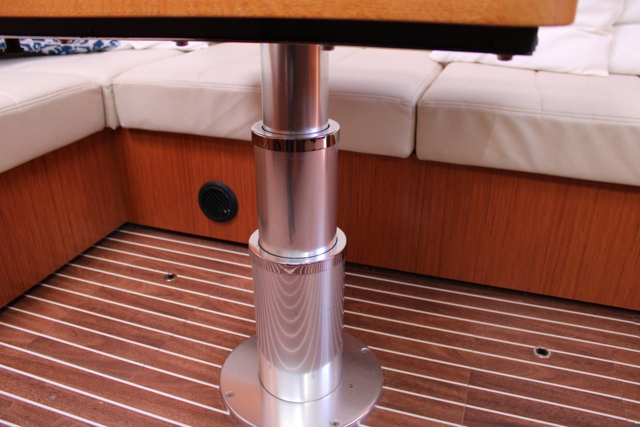 Bavaria Vision 42