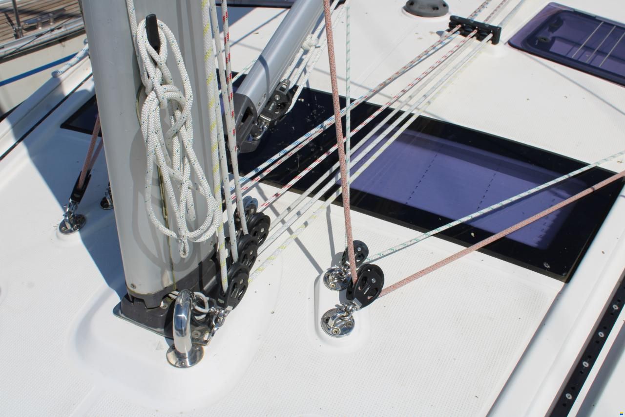 Bavaria Vision 42