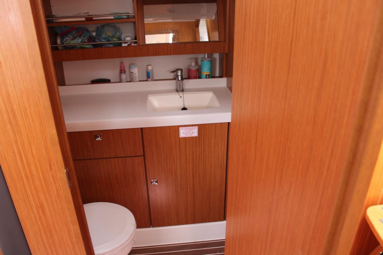 Bavaria Vision 42