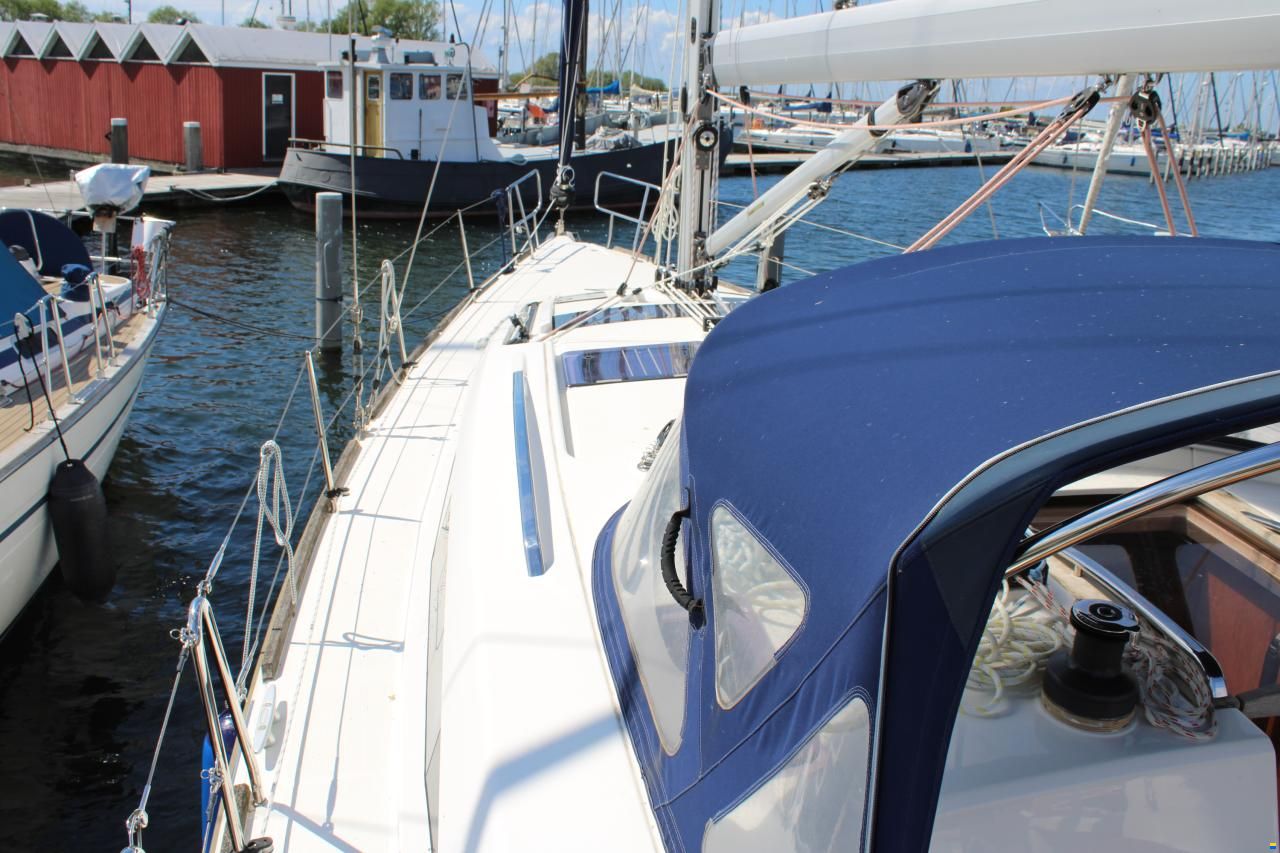 Bavaria Vision 42