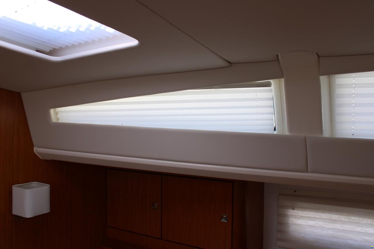 Bavaria Vision 42