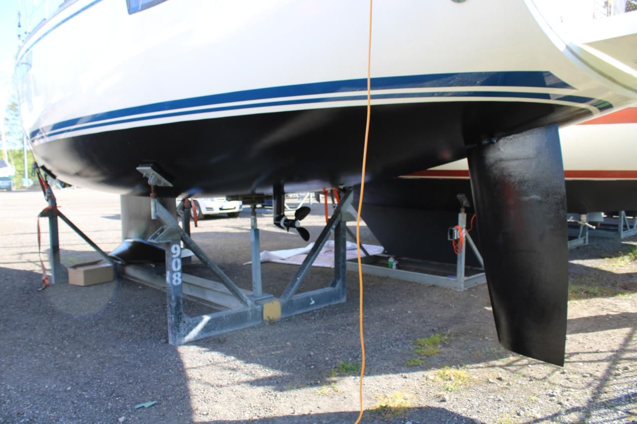 Bavaria Vision 42