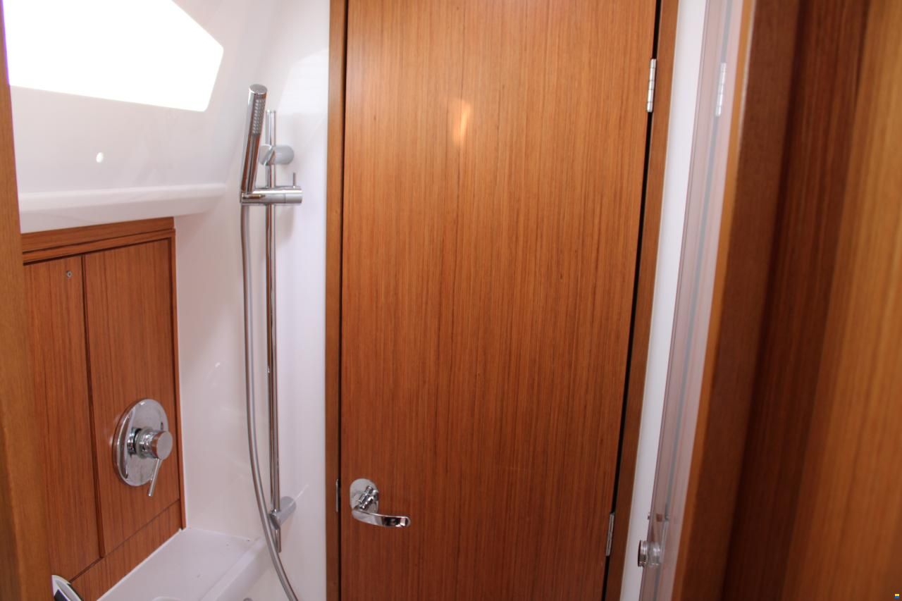 Bavaria Vision 42