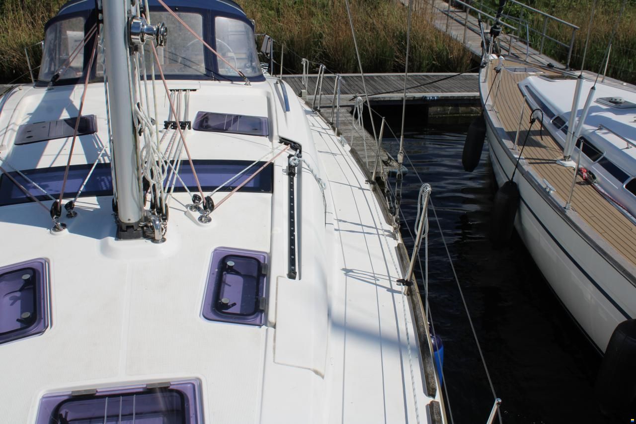 Bavaria Vision 42