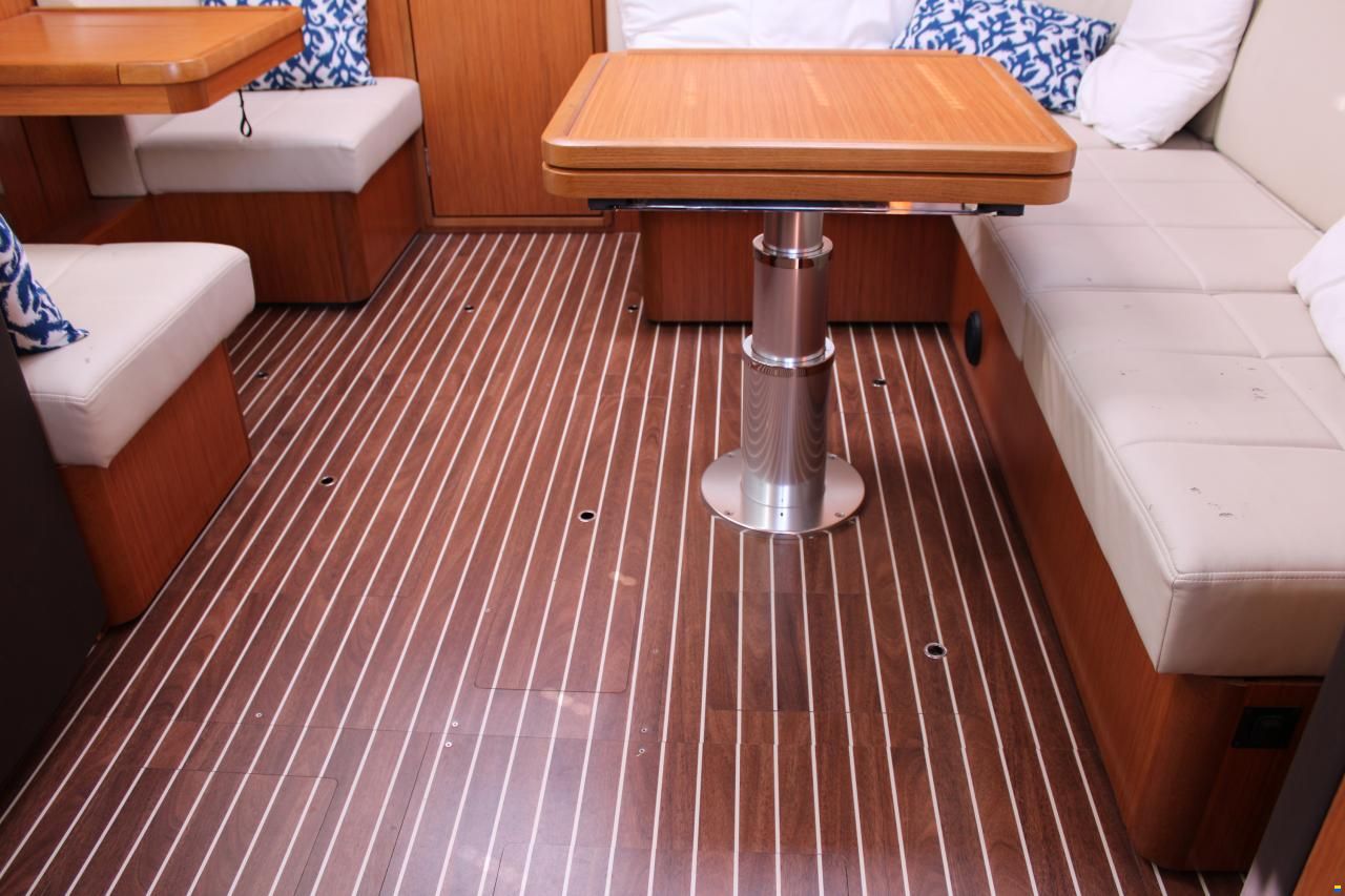 Bavaria Vision 42