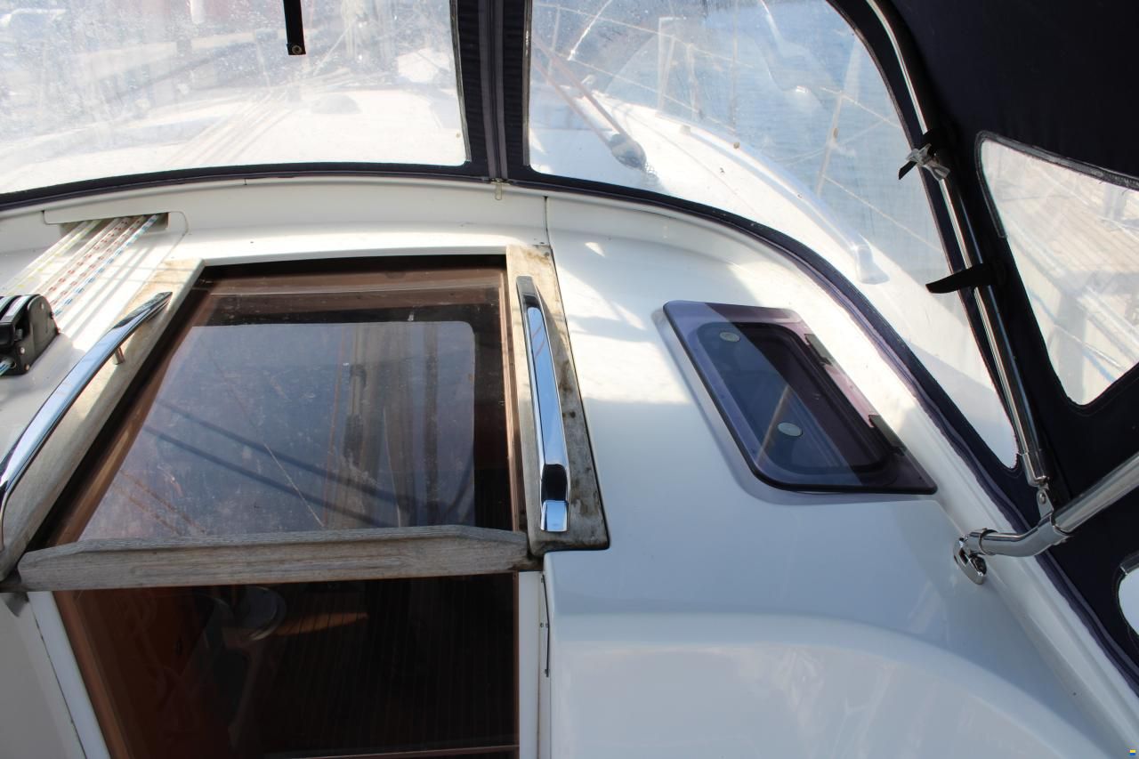 Bavaria Vision 42