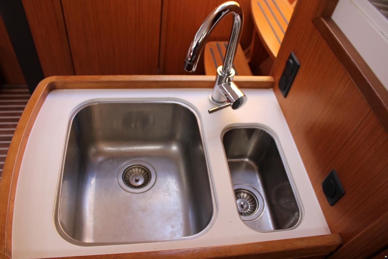 Bavaria Vision 42