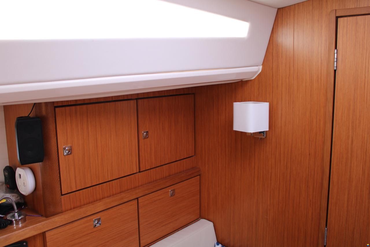 Bavaria Vision 42