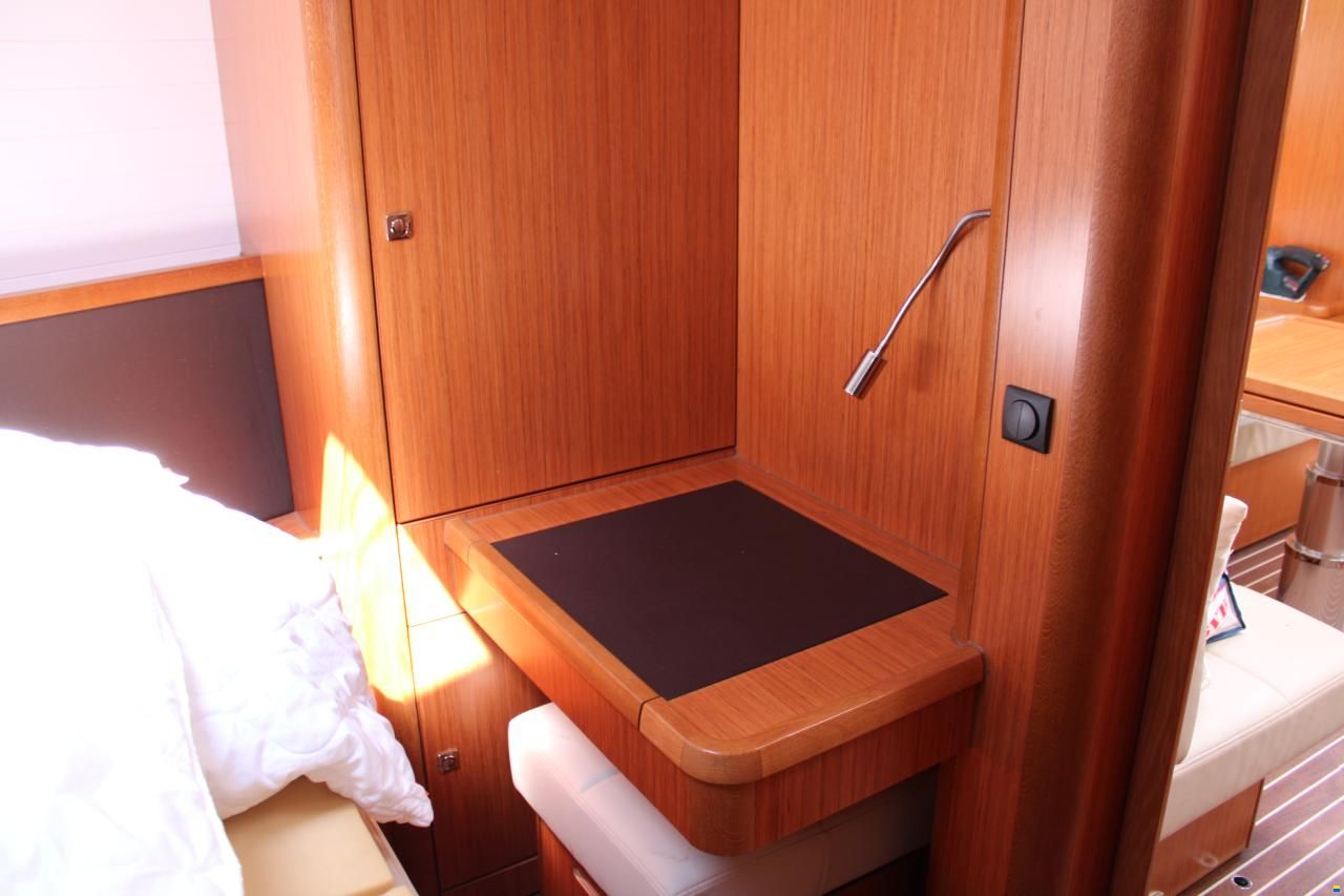 Bavaria Vision 42