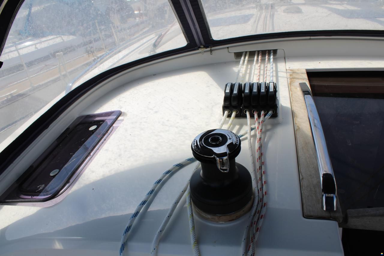 Bavaria Vision 42