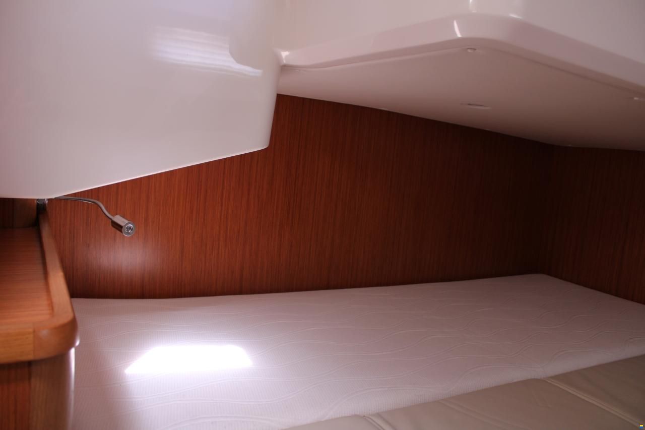 Bavaria Vision 42
