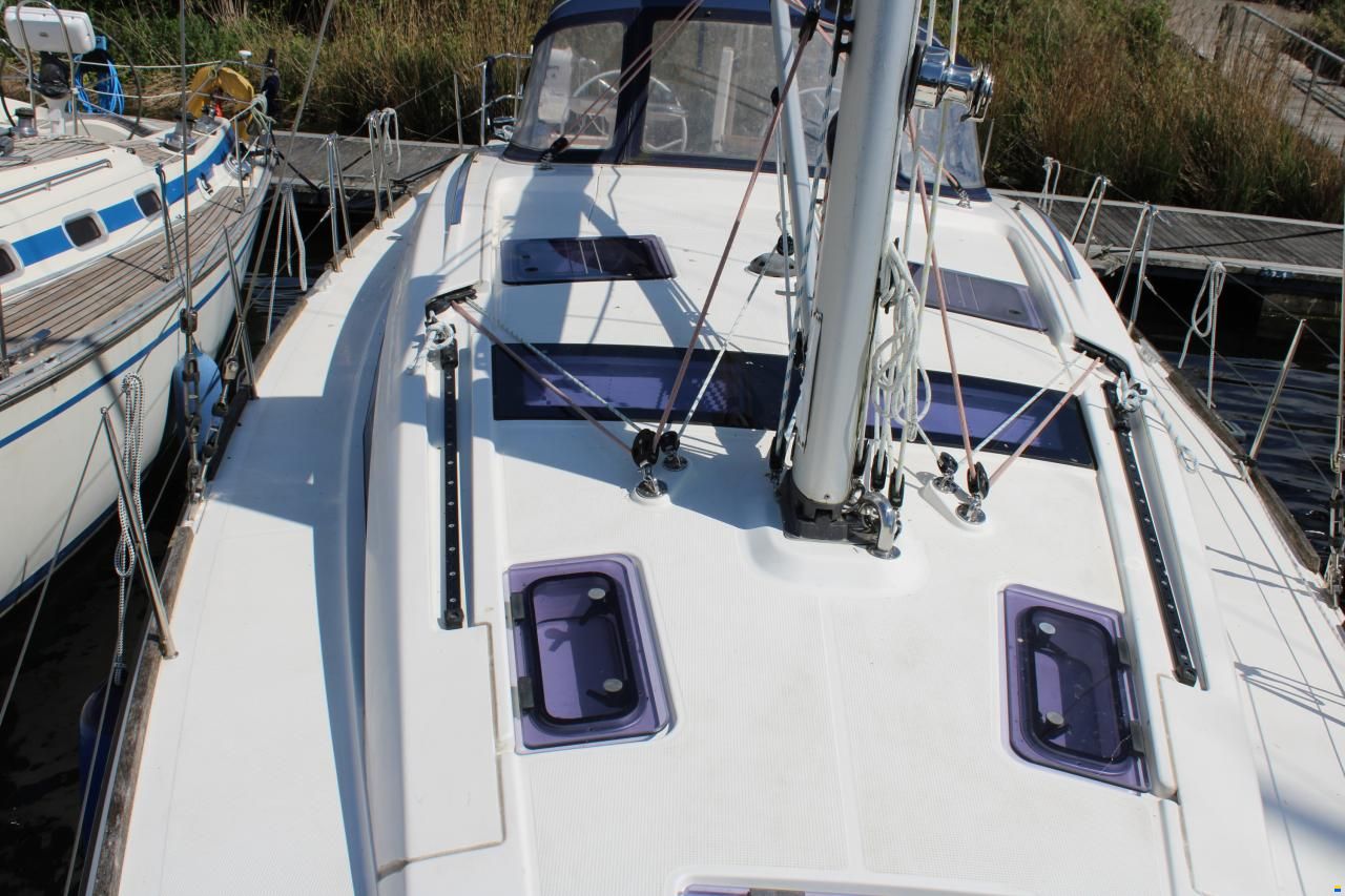 Bavaria Vision 42