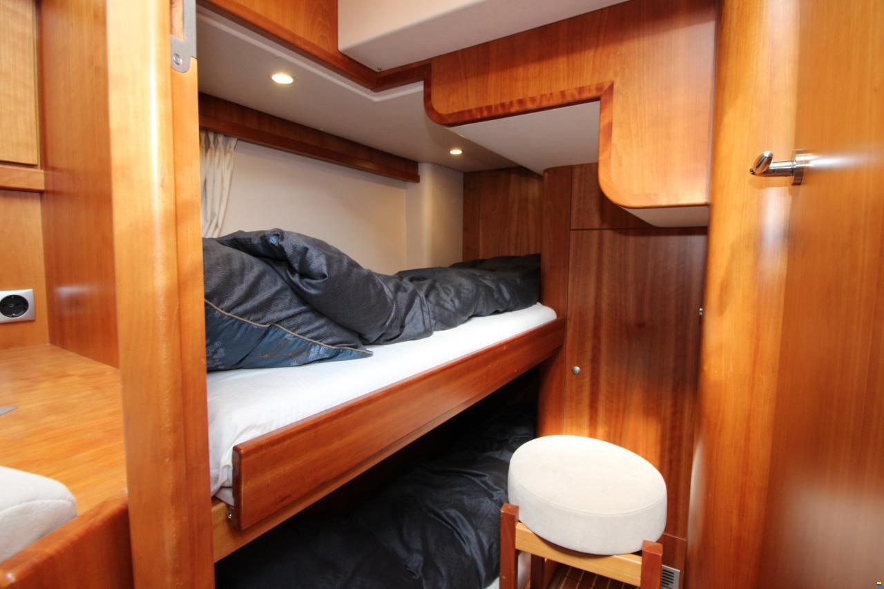 Elling E4 Ultimate