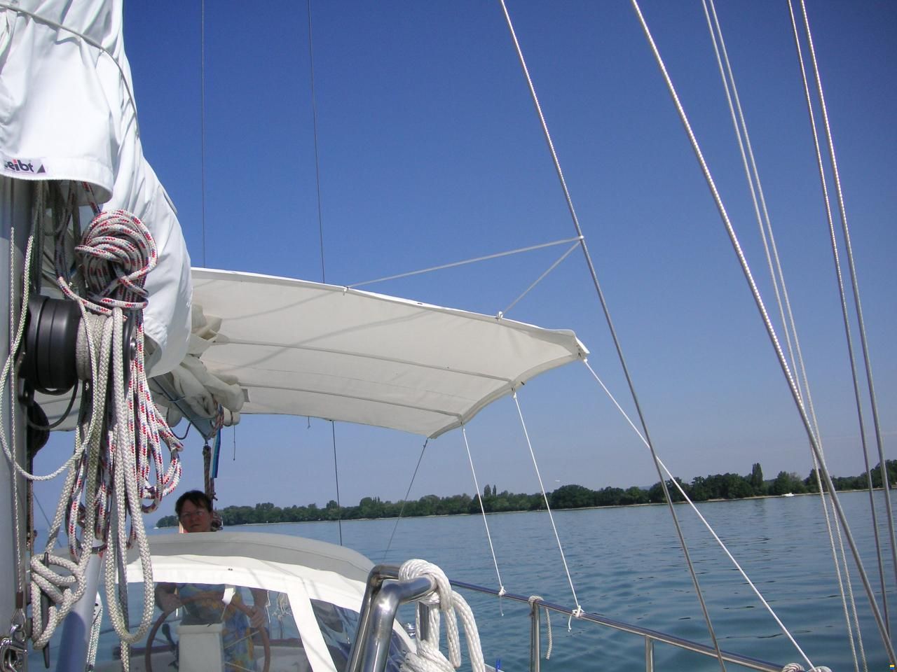 Van de Stadt 37