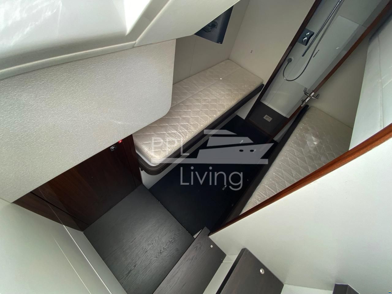 Fairline Squadron 65