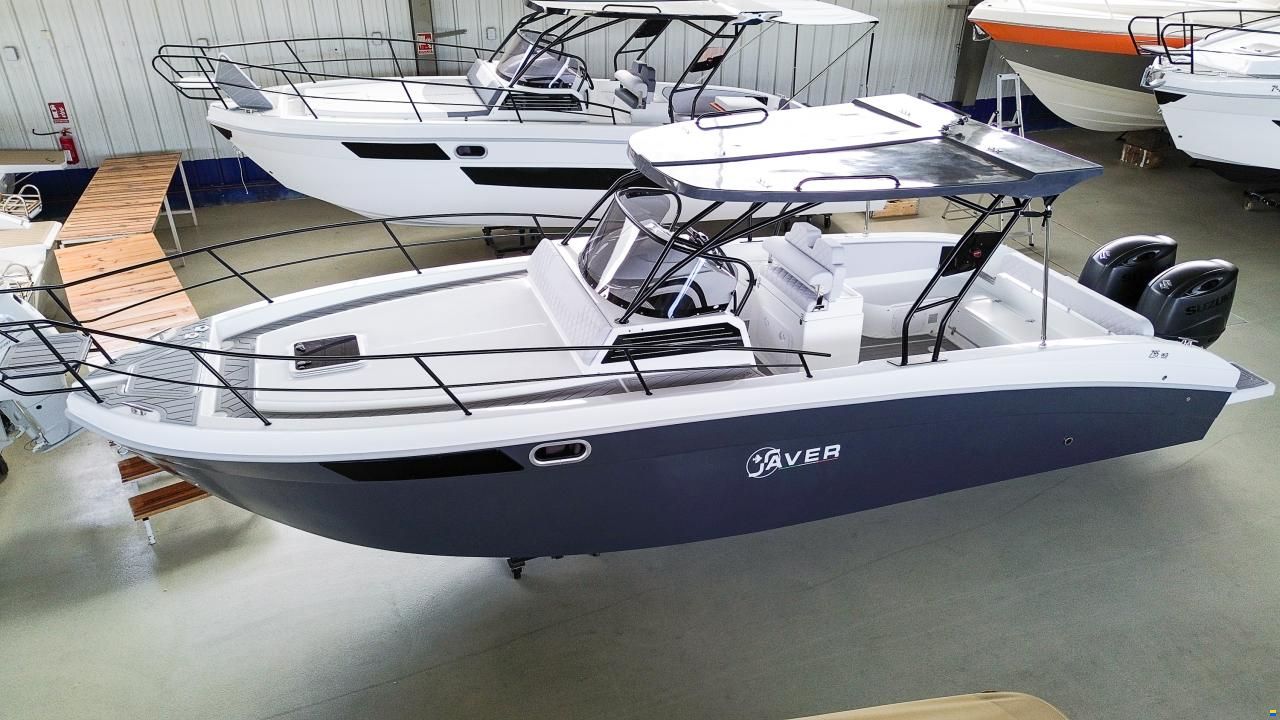 Saver 795 wa -v2