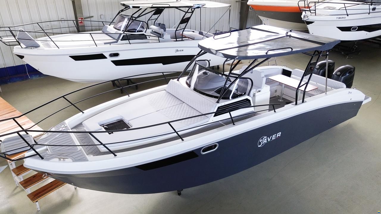 Saver 795 wa -v2